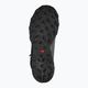 Salomon Outblast TS CSWP women's hiking boots black L40795000 16