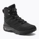 Salomon Outblast TS CSWP women's hiking boots black L40795000