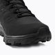 Salomon Outblast TS CSWP women's hiking boots black L40795000 7