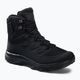 Salomon Outblast TS CSWP men's hiking boots black L40922300