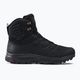 Salomon Outblast TS CSWP men's hiking boots black L40922300 2