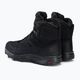 Salomon Outblast TS CSWP men's hiking boots black L40922300 3