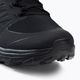 Salomon Outblast TS CSWP men's hiking boots black L40922300 7