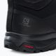 Salomon Outblast TS CSWP men's hiking boots black L40922300 8