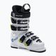 Salomon S/Max 60T children's ski boots white L40952300