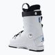 Salomon S/Max 60T children's ski boots white L40952300 2