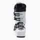 Salomon S/Max 60T children's ski boots white L40952300 3