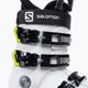 Salomon S/Max 60T children's ski boots white L40952300 6