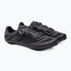 Mavic Tretry Cosmic Elite SL men's road shoes black L40931300 5