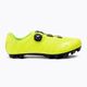 Men's MTB cycling shoes Mavic Tretry Crossmax Boa yellow L40959700 2