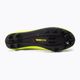 Men's MTB cycling shoes Mavic Tretry Crossmax Boa yellow L40959700 4