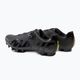 Men's MTB cycling shoes Mavic Tretry Crossmax Boa black L40949900 3
