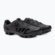 Men's MTB cycling shoes Mavic Tretry Crossmax Boa black L40949900 4