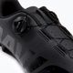 Men's MTB cycling shoes Mavic Tretry Crossmax Boa black L40949900 7