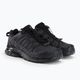 Salomon XA Pro 3D V8 GTX men's running shoes black L40988900 4
