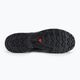 Salomon XA Pro 3D V8 GTX men's running shoes black L40988900 5