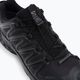 Salomon XA Pro 3D V8 GTX men's running shoes black L40988900 8