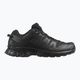 Salomon XA Pro 3D V8 GTX men's running shoes black L40988900 11