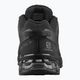 Salomon XA Pro 3D V8 GTX men's running shoes black L40988900 13