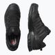 Salomon XA Pro 3D V8 GTX men's running shoes black L40988900 14