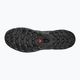 Salomon XA Pro 3D V8 GTX men's running shoes black L40988900 15