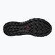 Salomon Trailster 2 GTX men's trail shoes black L40963100 12