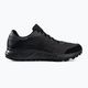 Salomon Trailster 2 GTX men's trail shoes black L40963100 2