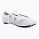 Mavic Tretry Cosmic Ultimate III men's road shoes white L41128300