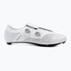 Mavic Tretry Cosmic Ultimate III men's road shoes white L41128300 2
