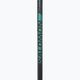 Salomon Arctic Lady ski poles grey/green 5