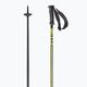 Salomon X 08 ski poles black/yellow L41172700 9