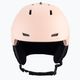 Women's ski helmet Salomon Icon Lt pink L41160500 2
