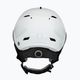 Women's ski helmet Salomon Icon Lt Visor white L41199700 3