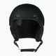 Men's ski helmet Salomon Pioneer Lt black L41158100 2