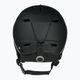 Men's ski helmet Salomon Pioneer Lt black L41158100 3