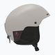 Salomon Spell women's ski helmet beige L41163000 8