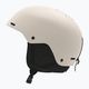 Salomon Spell women's ski helmet beige L41163000 9
