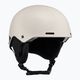 Salomon Spell women's ski helmet beige L41163000