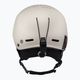 Salomon Spell women's ski helmet beige L41163000 3