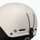 Salomon Spell women's ski helmet beige L41163000 7
