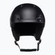 Women's ski helmet Salomon Icon LT Access black L41214200 2