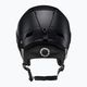 Women's ski helmet Salomon Icon LT Access black L41214200 3