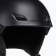Women's ski helmet Salomon Icon LT Access black L41214200 6