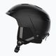 Women's ski helmet Salomon Icon LT Access black L41214200 9