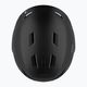 Women's ski helmet Salomon Icon LT Access black L41214200 11