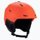 Salomon men's ski helmet Pioneer Lt red L41160000