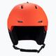Salomon men's ski helmet Pioneer Lt red L41160000 2