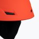 Salomon men's ski helmet Pioneer Lt red L41160000 7