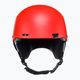 Salomon Brigade ski helmet orange L41162800 2