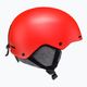 Salomon Brigade ski helmet orange L41162800 4